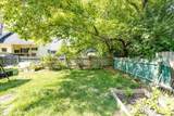 49 Tolman Ave - Photo 28