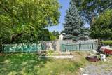 49 Tolman Ave - Photo 29