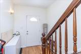 49 Tolman Ave - Photo 4