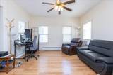 49 Tolman Ave - Photo 5