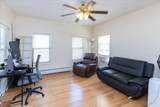 49 Tolman Ave - Photo 6
