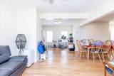49 Tolman Ave - Photo 7