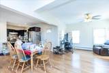 49 Tolman Ave - Photo 8