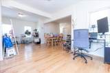 49 Tolman Ave - Photo 9