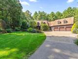 5A Valley Road - Photo 1