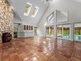 5A Valley Road - Photo 11