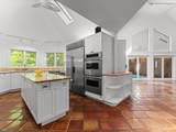 5A Valley Road - Photo 12