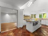5A Valley Road - Photo 13