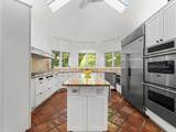 5A Valley Road - Photo 14