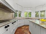 5A Valley Road - Photo 15