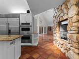 5A Valley Road - Photo 16