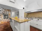 5A Valley Road - Photo 17