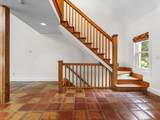 5A Valley Road - Photo 18