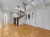 5A Valley Road - Photo 2