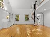 5A Valley Road - Photo 20