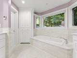 5A Valley Road - Photo 21