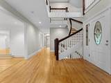 5A Valley Road - Photo 23