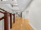 5A Valley Road - Photo 24