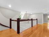 5A Valley Road - Photo 25