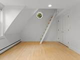 5A Valley Road - Photo 26