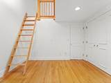 5A Valley Road - Photo 28