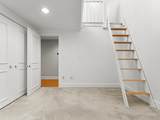 5A Valley Road - Photo 29
