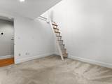 5A Valley Road - Photo 30