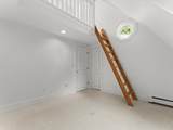 5A Valley Road - Photo 31