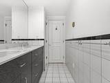 5A Valley Road - Photo 32