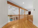 5A Valley Road - Photo 35
