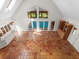 5A Valley Road - Photo 36