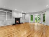 5A Valley Road - Photo 4