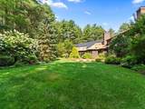 5A Valley Road - Photo 40