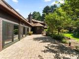 5A Valley Road - Photo 41