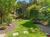 5A Valley Road - Photo 42