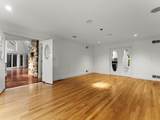 5A Valley Road - Photo 6