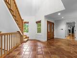 5A Valley Road - Photo 8