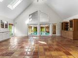 5A Valley Road - Photo 9