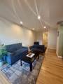 161 Bellingham Street - Photo 1