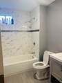 161 Bellingham Street - Photo 10