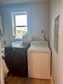 161 Bellingham Street - Photo 11