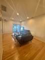 161 Bellingham Street - Photo 2