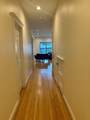 161 Bellingham Street - Photo 3
