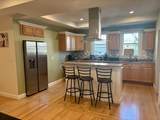 161 Bellingham Street - Photo 4