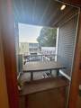 161 Bellingham Street - Photo 5