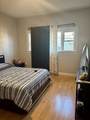 161 Bellingham Street - Photo 6