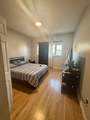 161 Bellingham Street - Photo 7