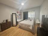 161 Bellingham Street - Photo 8