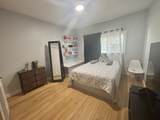 161 Bellingham Street - Photo 9