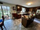 3 Mulberry Circle - Photo 6
